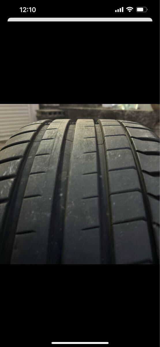 item_image_10