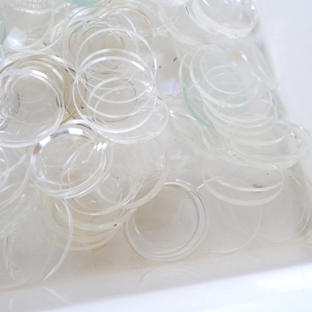 眼鏡 レンズ 大量 まとめ売り ジャンク品 デッドストック 重量約6kg 未加工 眼鏡 レンズ 大量 まとめ売り ジャンク品 デッドストック 総重量