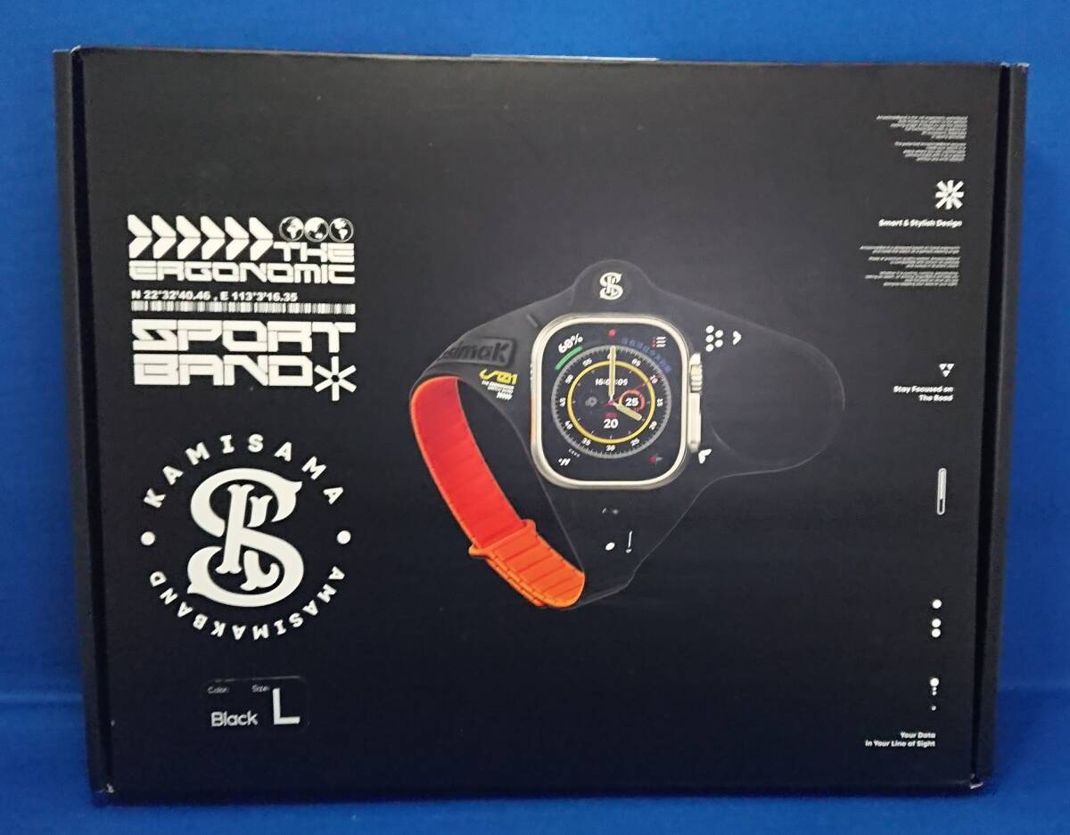 item_image_5