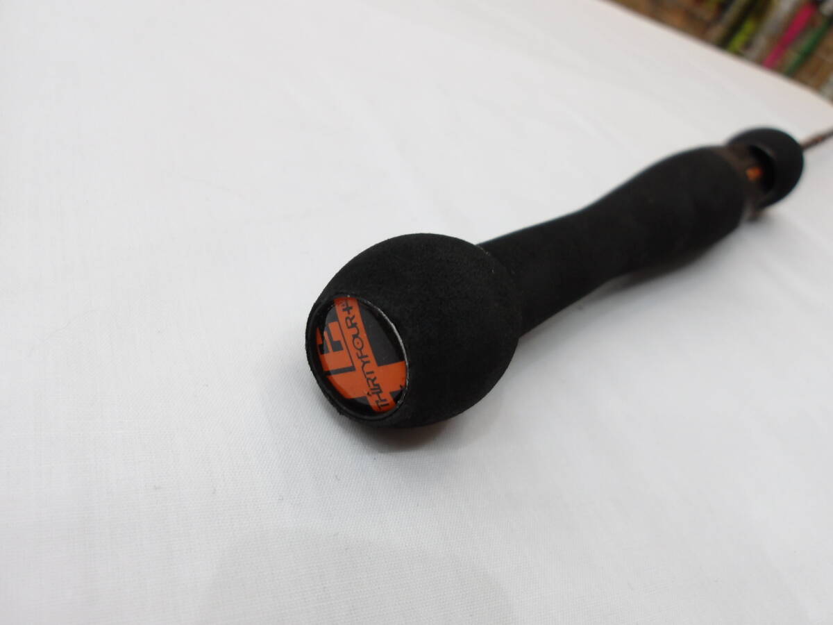 item_image_9