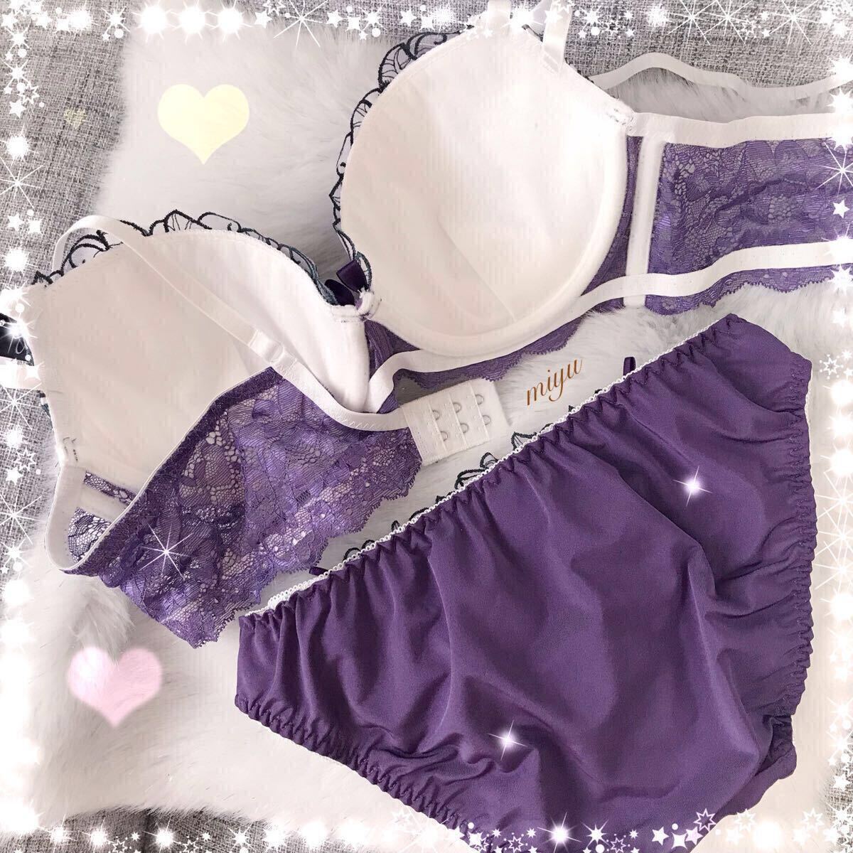 item_image_6