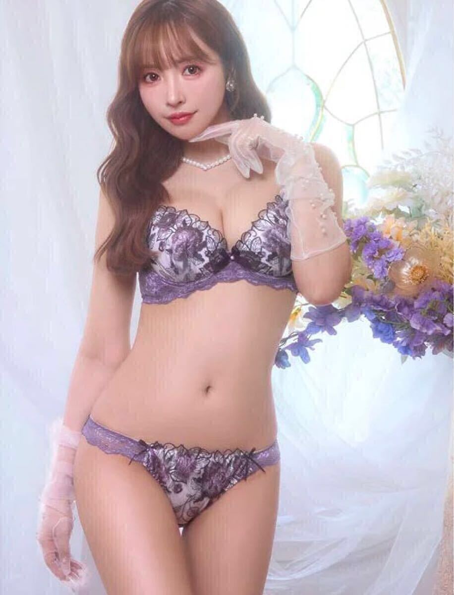 item_image_5
