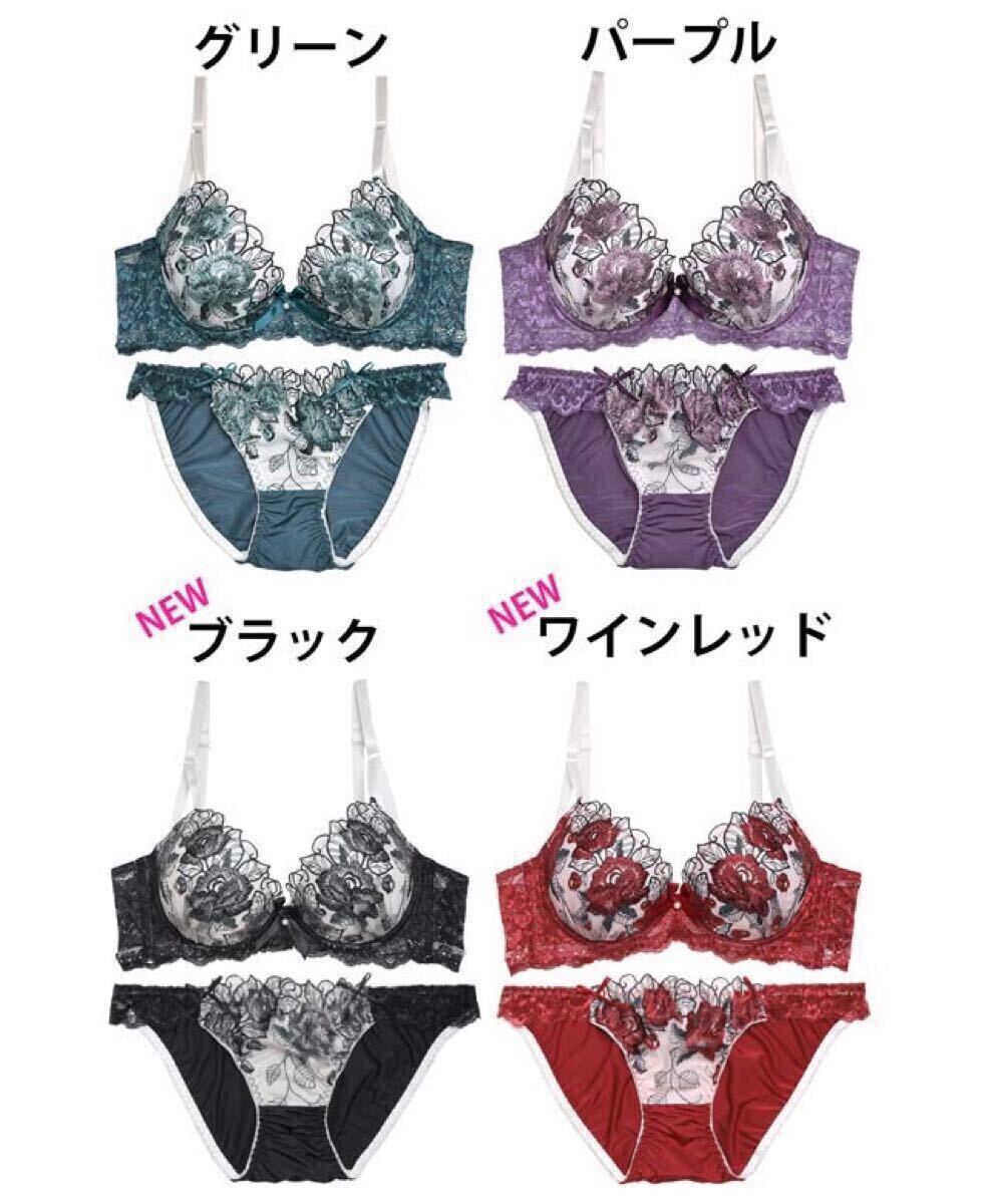 item_image_9