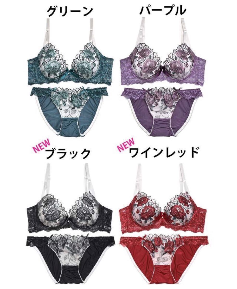 item_image_10