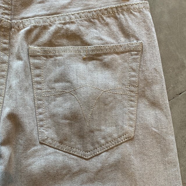 item_image_8