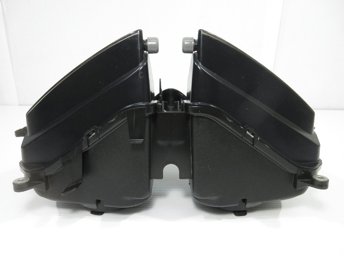 激安 CBR125R 純正ヘッドライト JC39 売り切り_画像6