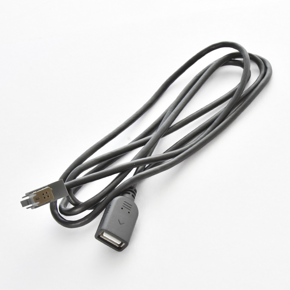 AVN-R10 AVN-R10W AVN-R7 AVN-R7W AVN-R8 AVN-R8W соответствует iPod iPhone android USB подключение для трансляция кабель USB111 сменный товар ah68 AVN-R10 AVN-R10W AVN-R7 AVN-R7W AVN-R8 AVN-R8W соответствует iPod iPhone android USB подключение для трансляция кабель USB111 сменный товар ah68