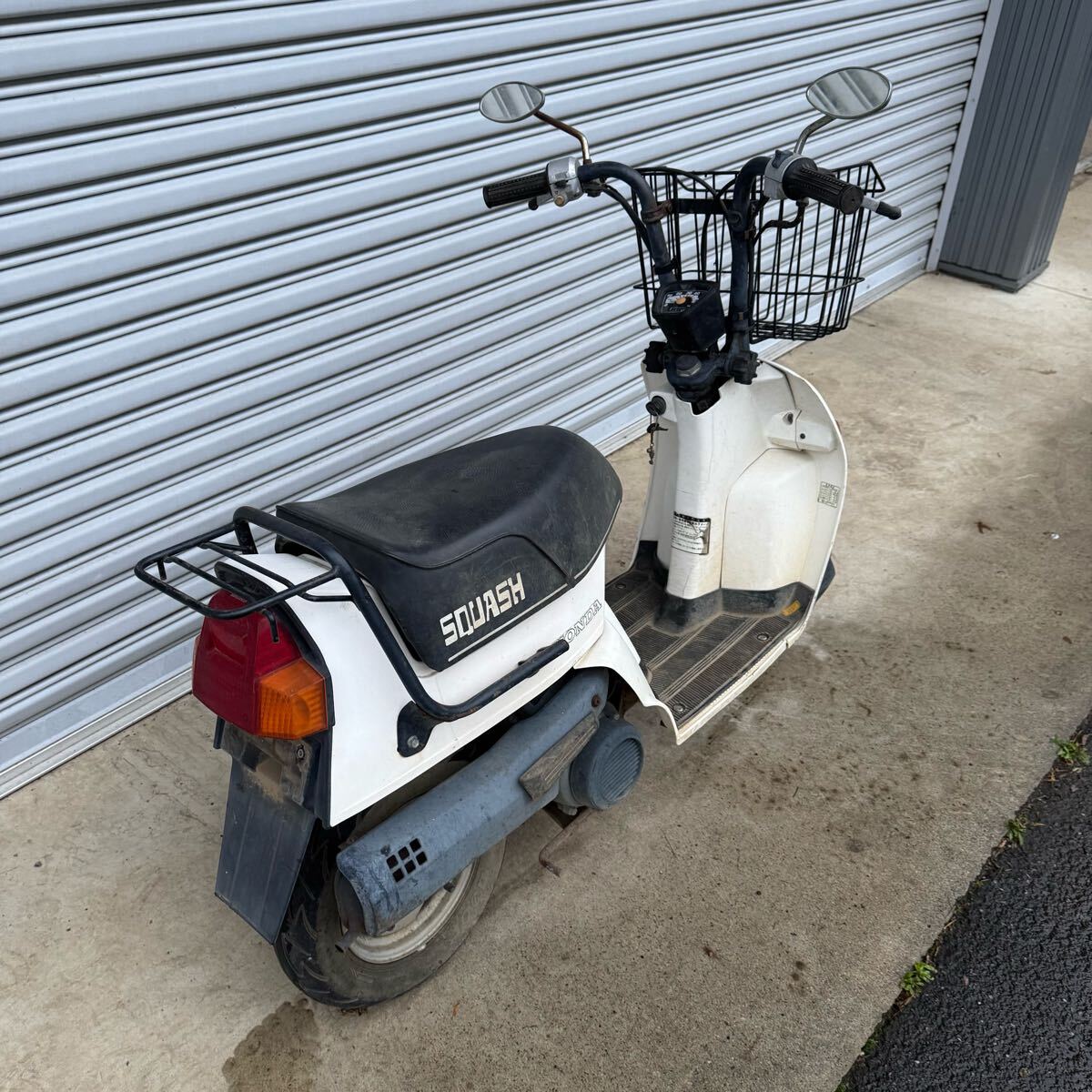 item_image_6