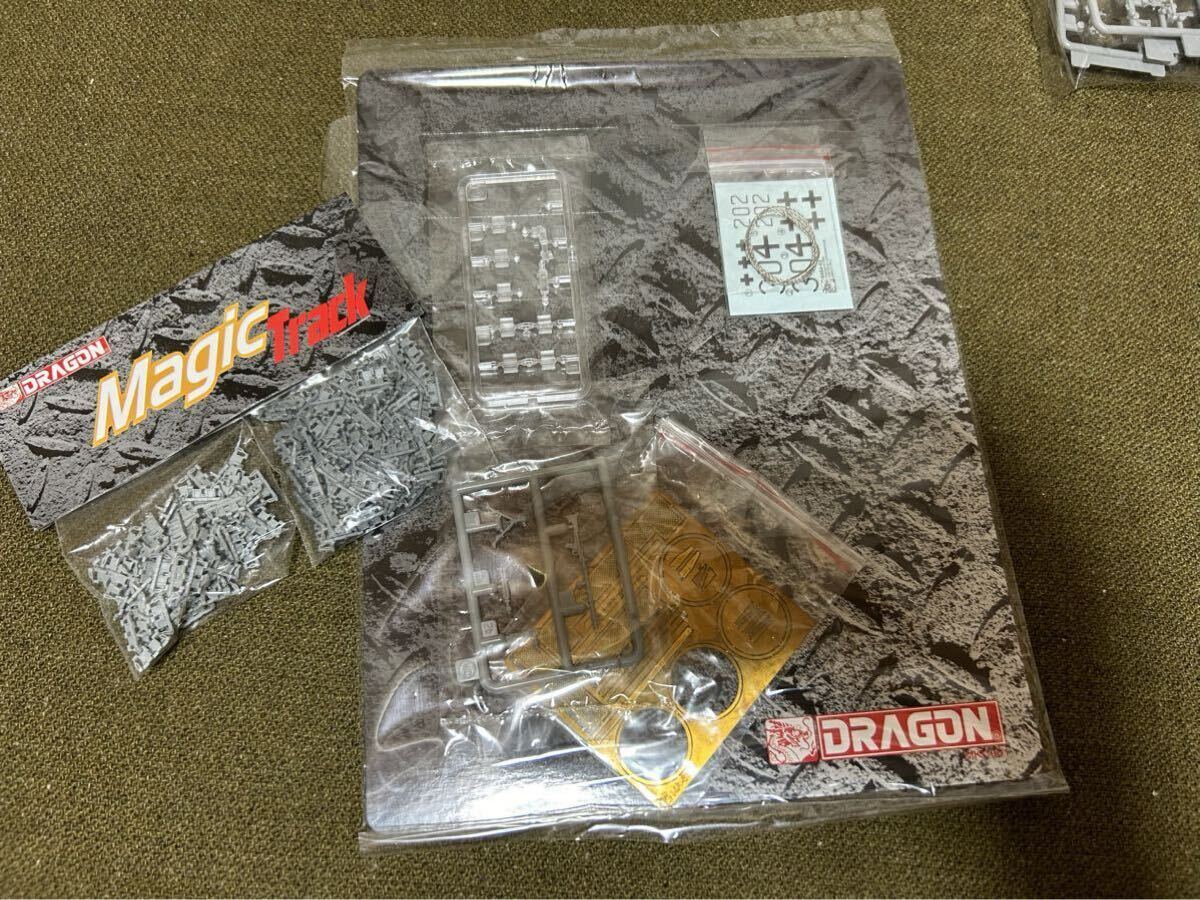 item_image_10