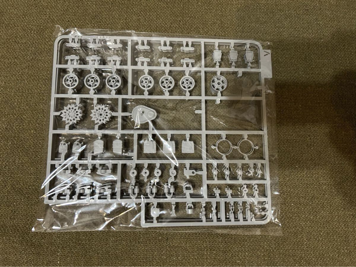 item_image_7