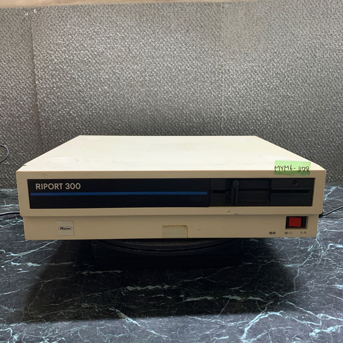 item_image_1
