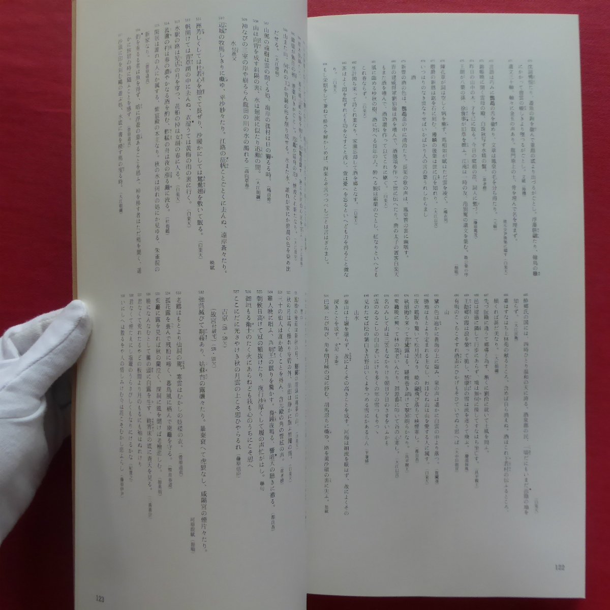 item_image_10