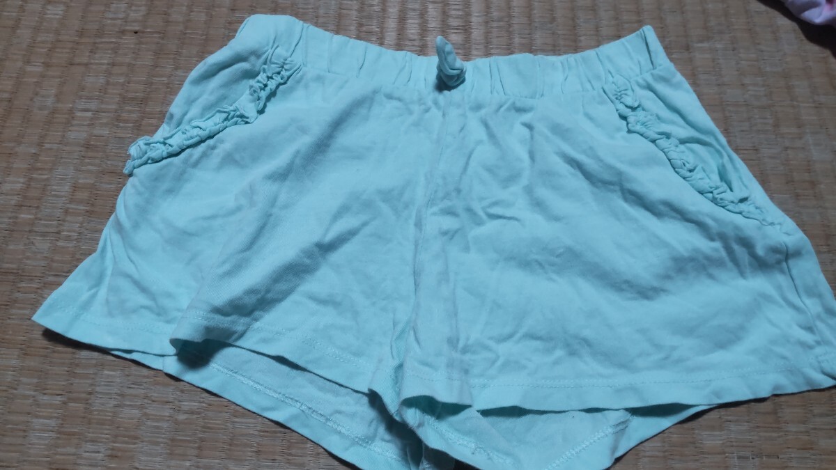 ショートパンツ　140サイズ?。龋Η? />
                                    </span> 
                                </div>

								<div   id=