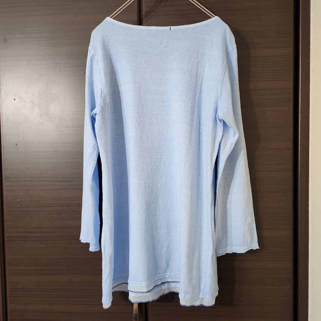 item_image_2