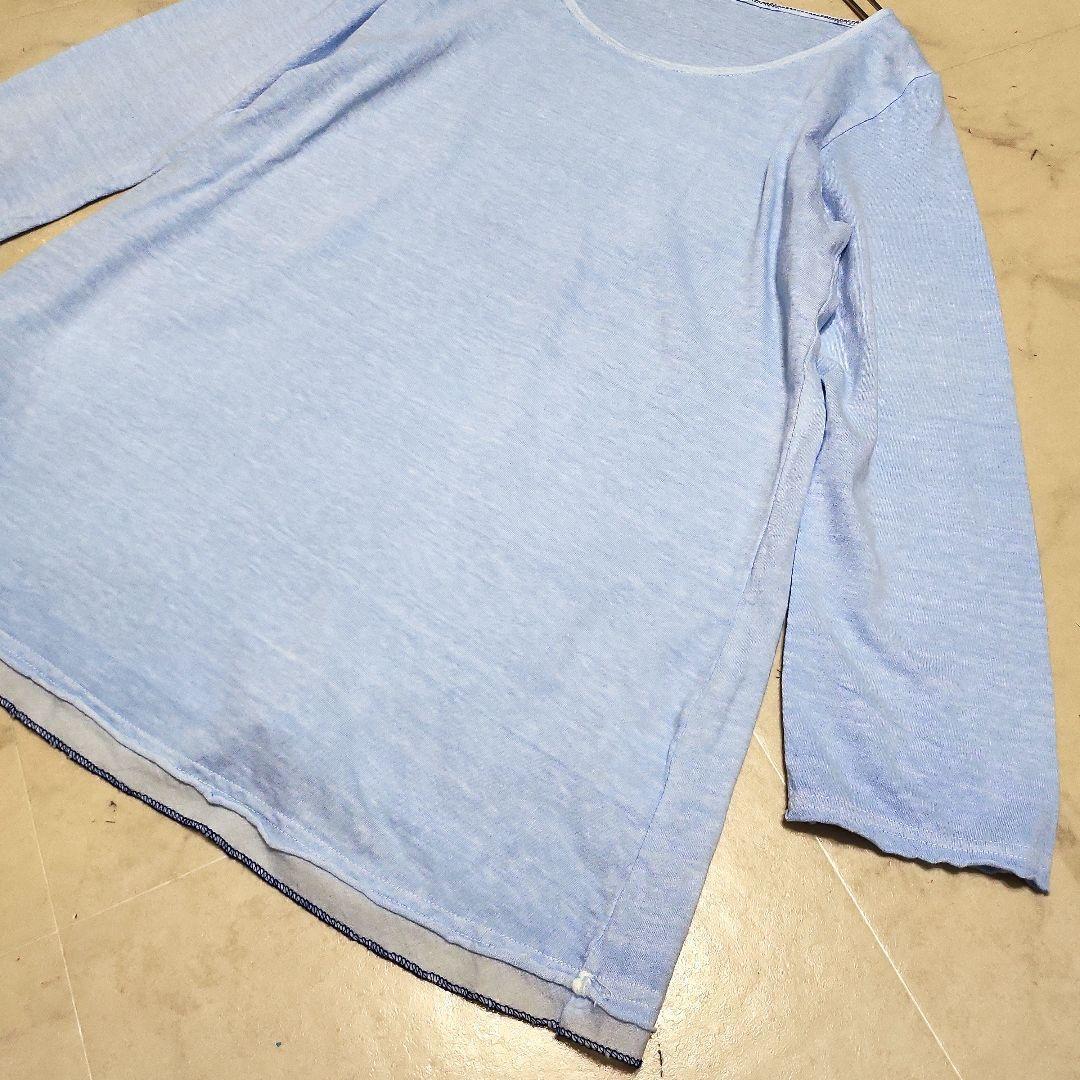 item_image_4