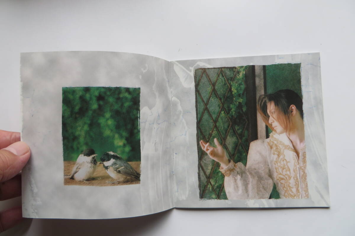 item_image_8