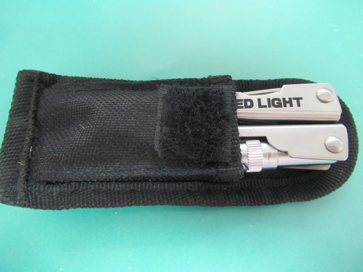 item_image_10
