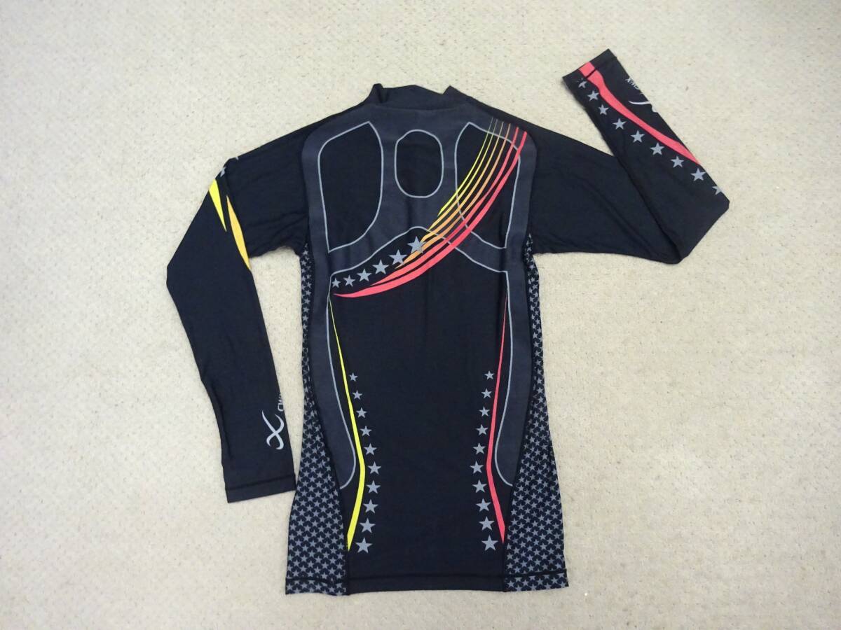 item_image_7