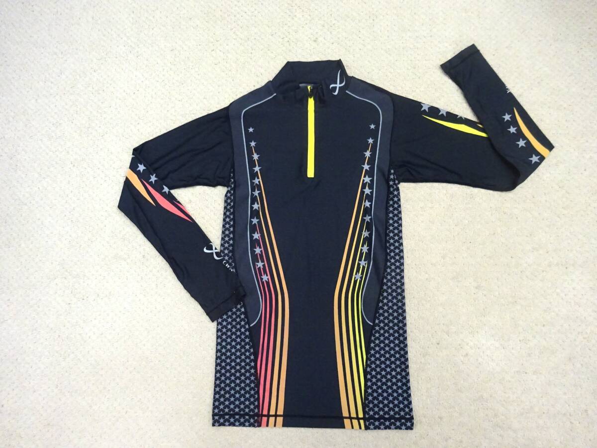 item_image_1
