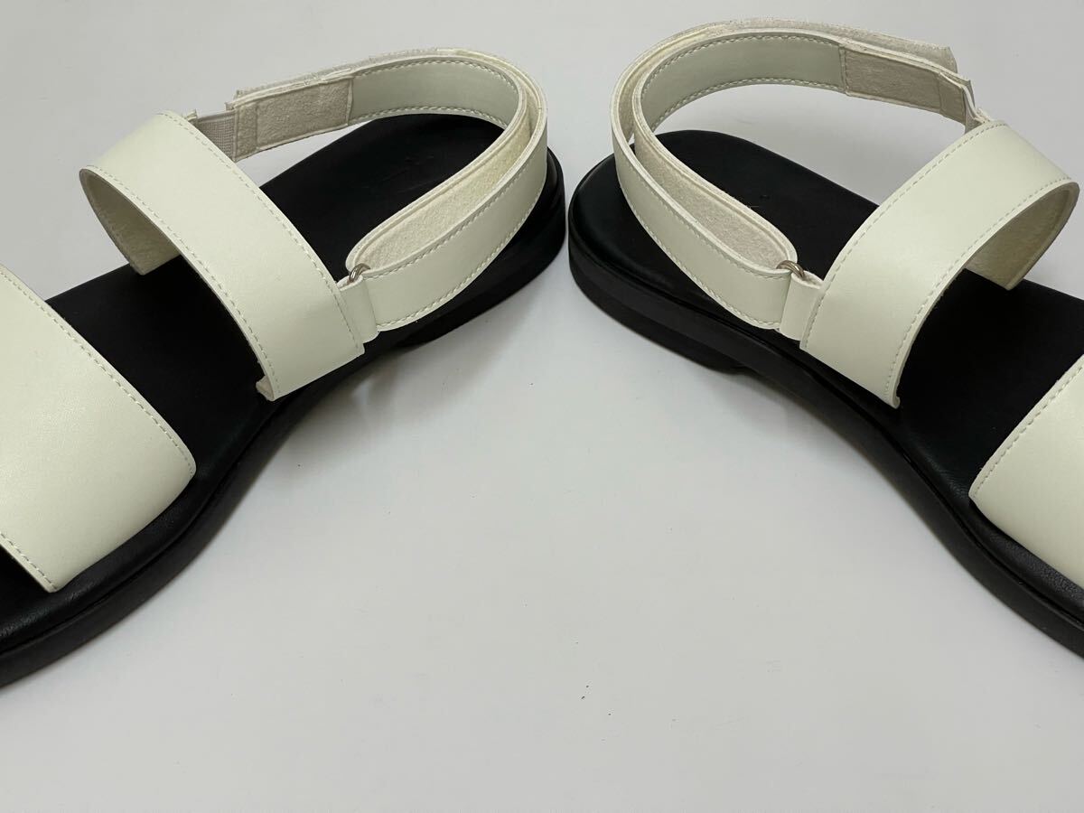 item_image_8