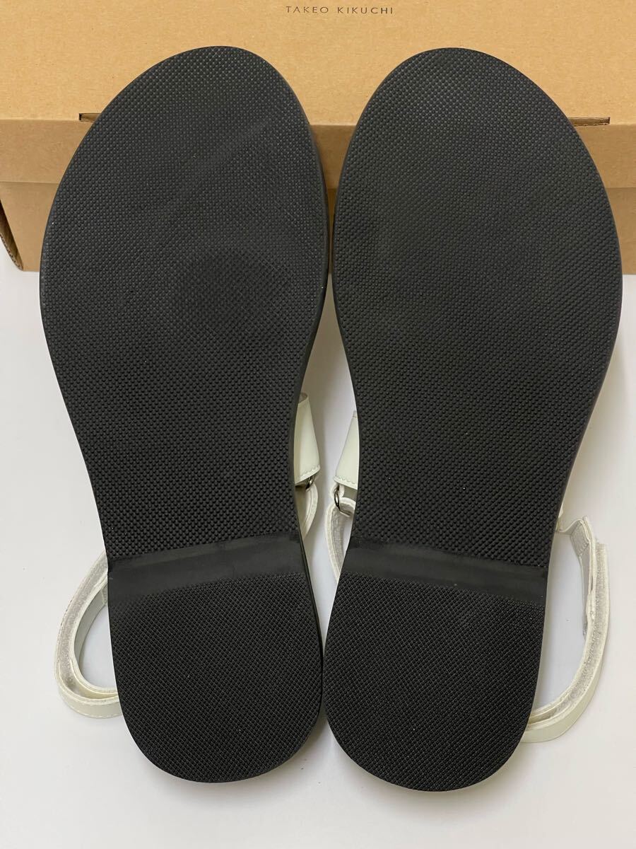 item_image_9