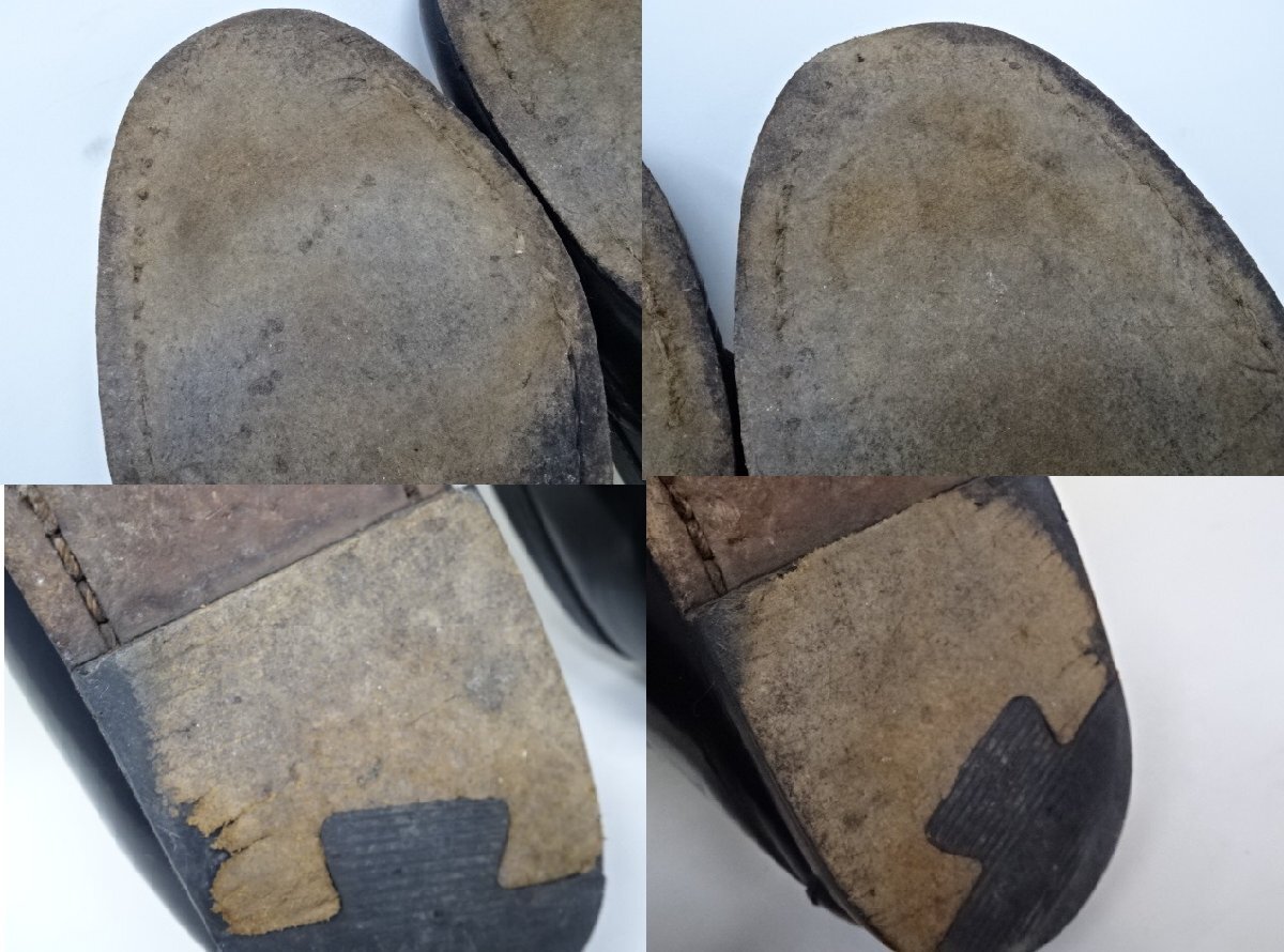 item_image_10