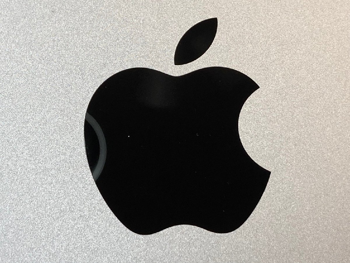 *Apple Apple Macmini A2816 настольный PC корпус электризация, пуск звук только проверка текущее состояние Junk *14097*