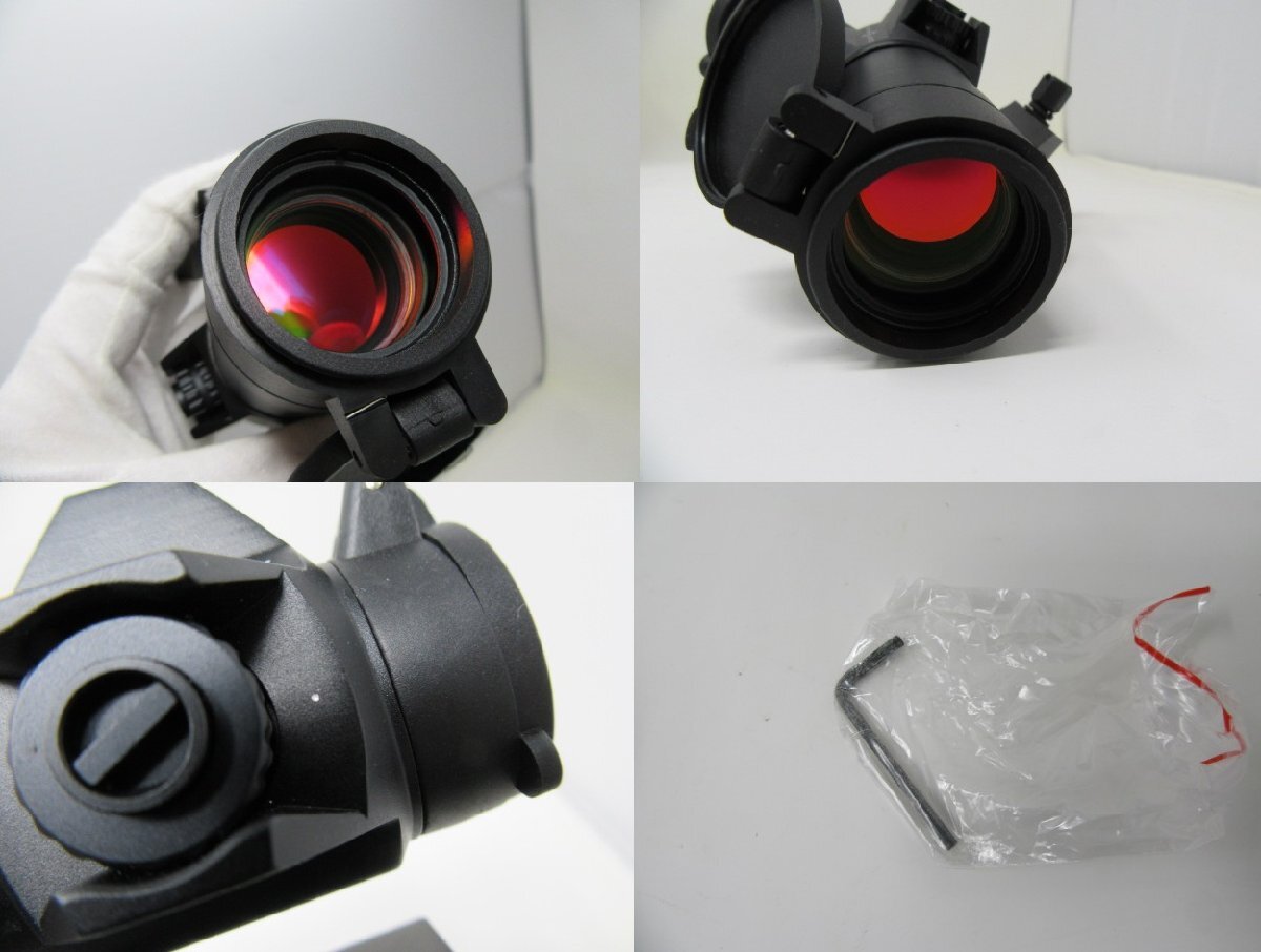 item_image_9