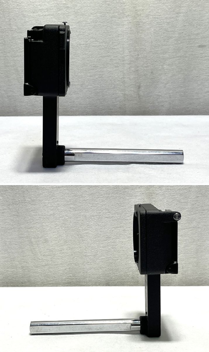 ▽Nikon ニコン Slide Copying Adapter PS-5 中古?現(xiàn)狀品▽012542