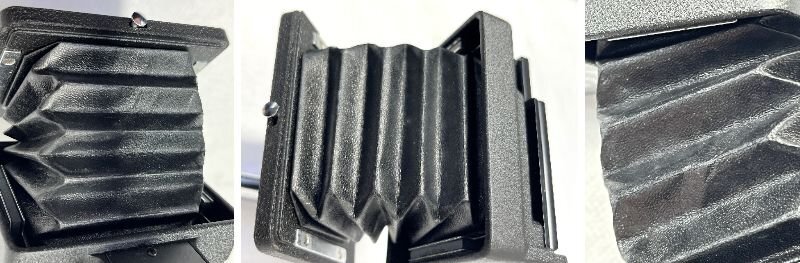 ▽Nikon ニコン Slide Copying Adapter PS-5 中古?現(xiàn)狀品▽012542
