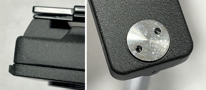 ▽Nikon ニコン Slide Copying Adapter PS-5 中古?現(xiàn)狀品▽012542