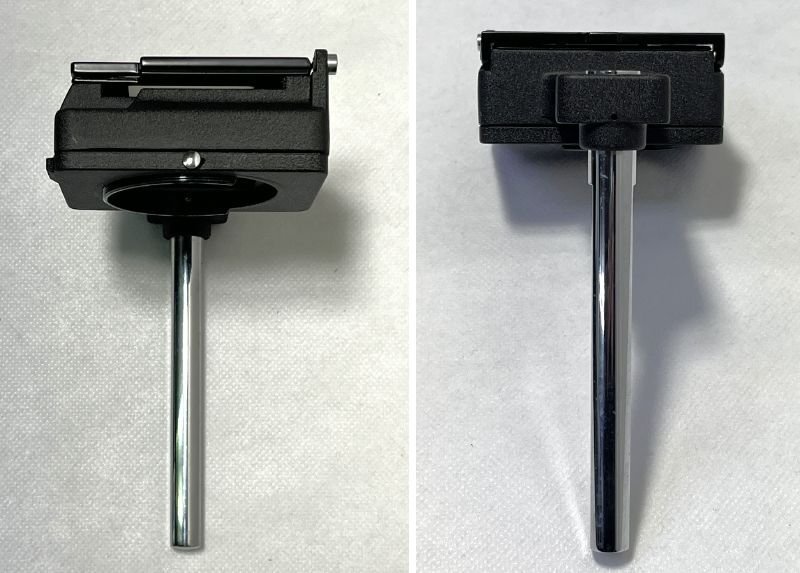 ▽Nikon ニコン Slide Copying Adapter PS-5 中古?現(xiàn)狀品▽012542
