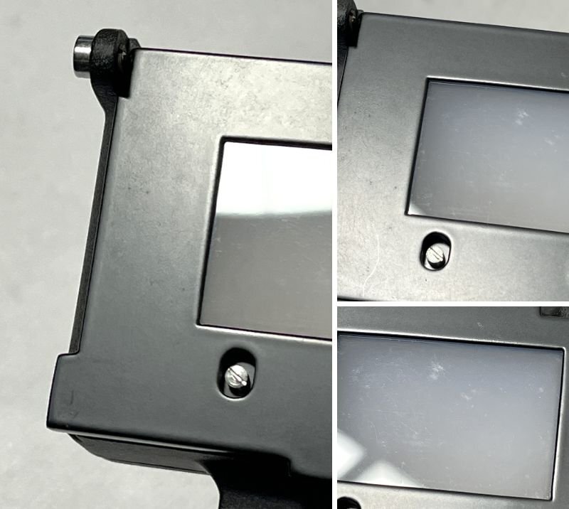 ▽Nikon ニコン Slide Copying Adapter PS-5 中古?現(xiàn)狀品▽012542