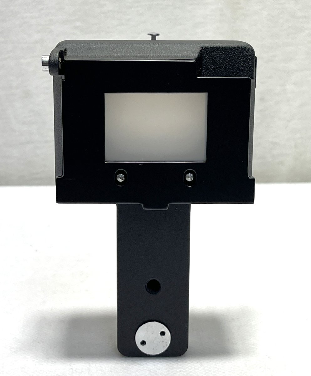 ▽Nikon ニコン Slide Copying Adapter PS-5 中古?現(xiàn)狀品▽012542