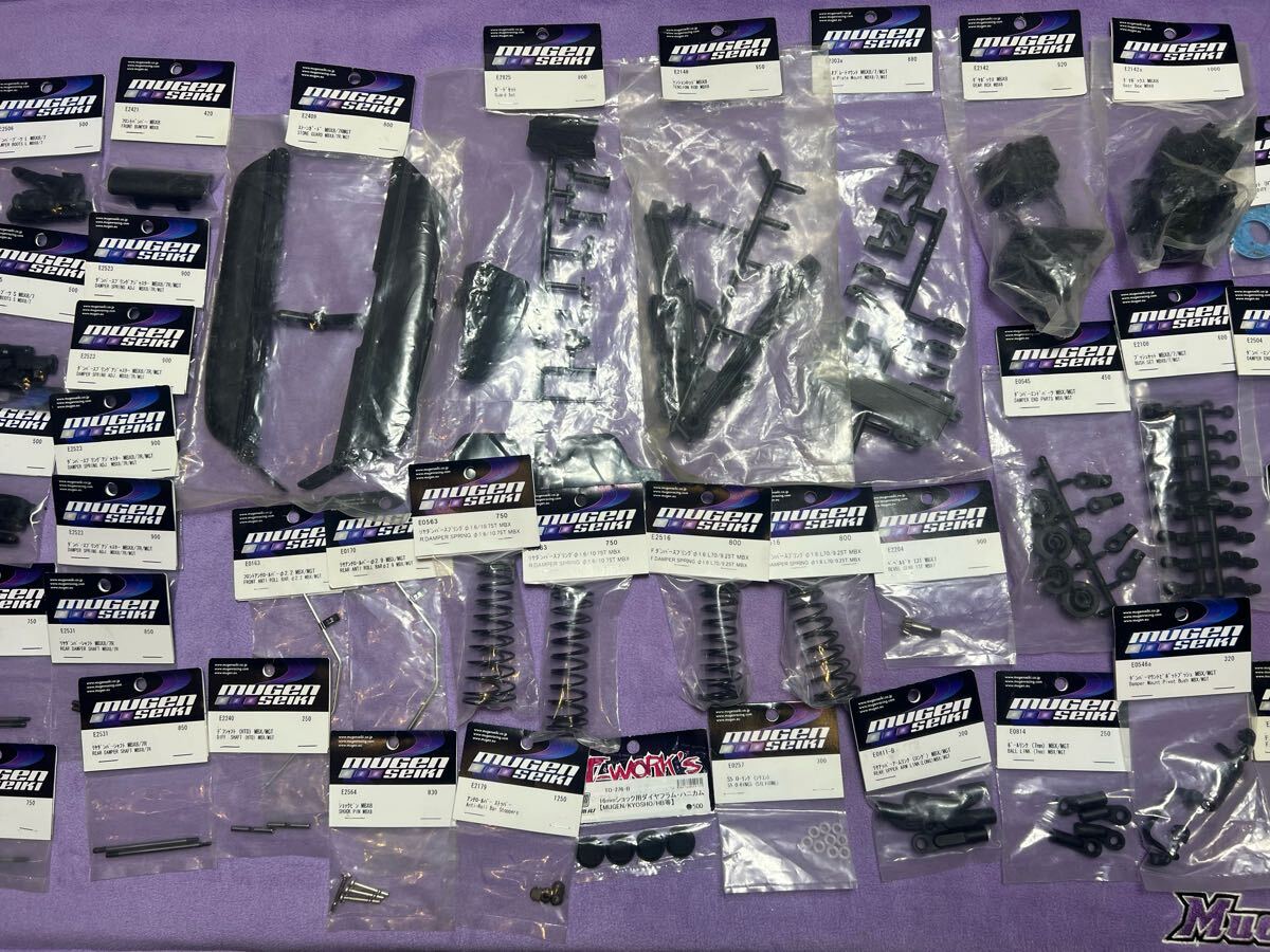 item_image_4