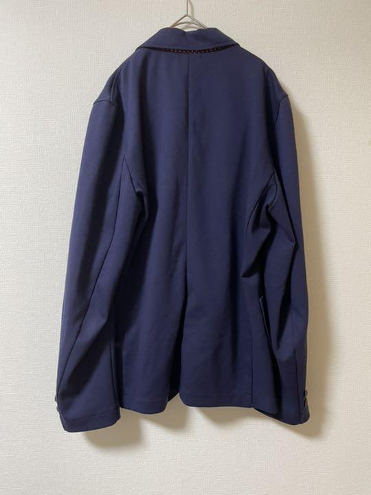 item_image_7