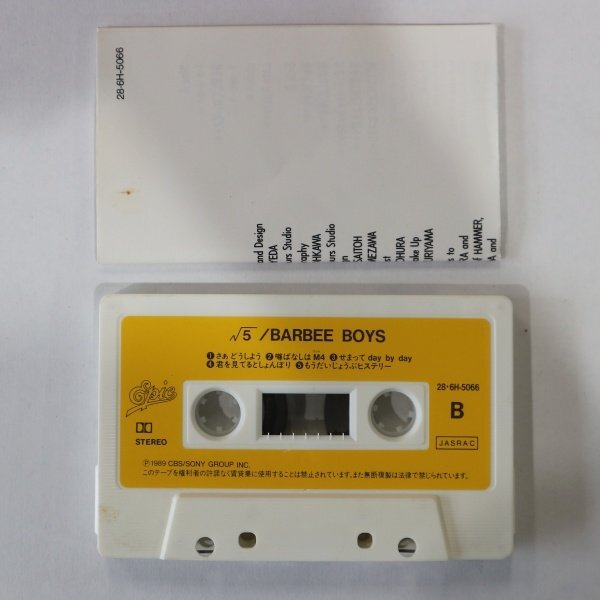 item_image_4