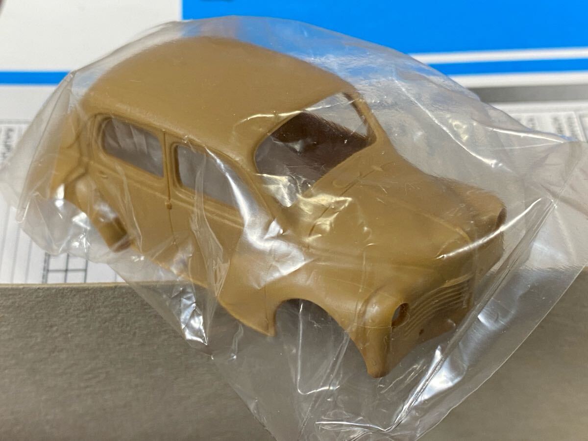 ??【鉄道模型ジャンク】グリーンマックス/ATLAS/PECO/KATO他 畫像にある物 ジャンク??