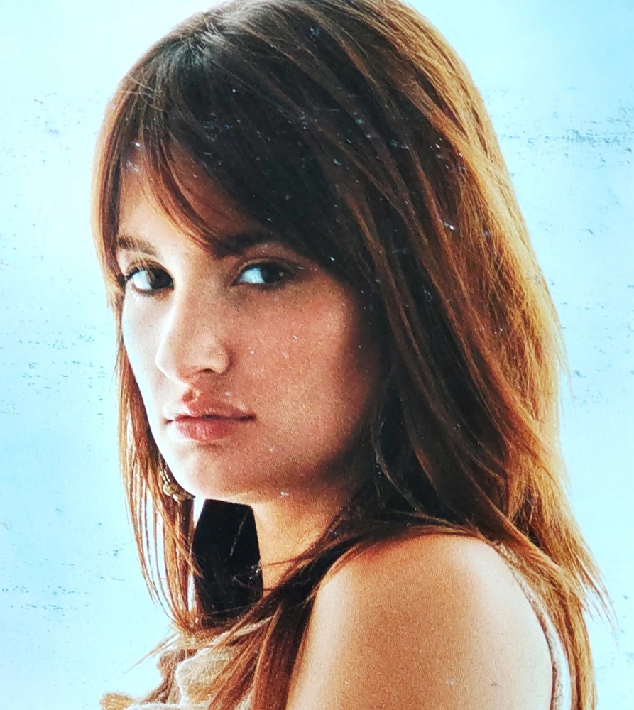 GIRLS OF AUSTRALIAN PENTHOUSE 個人輸入品 