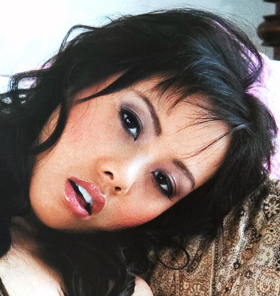 GIRLS OF AUSTRALIAN PENTHOUSE 個人輸入品 