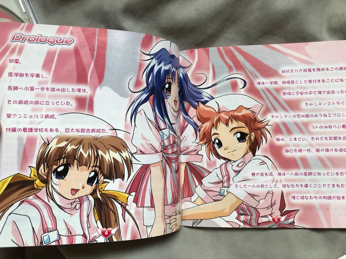 item_image_5