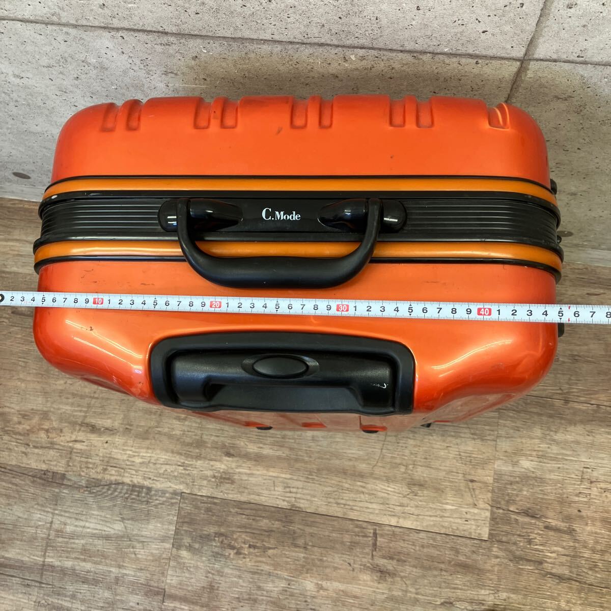 item_image_7