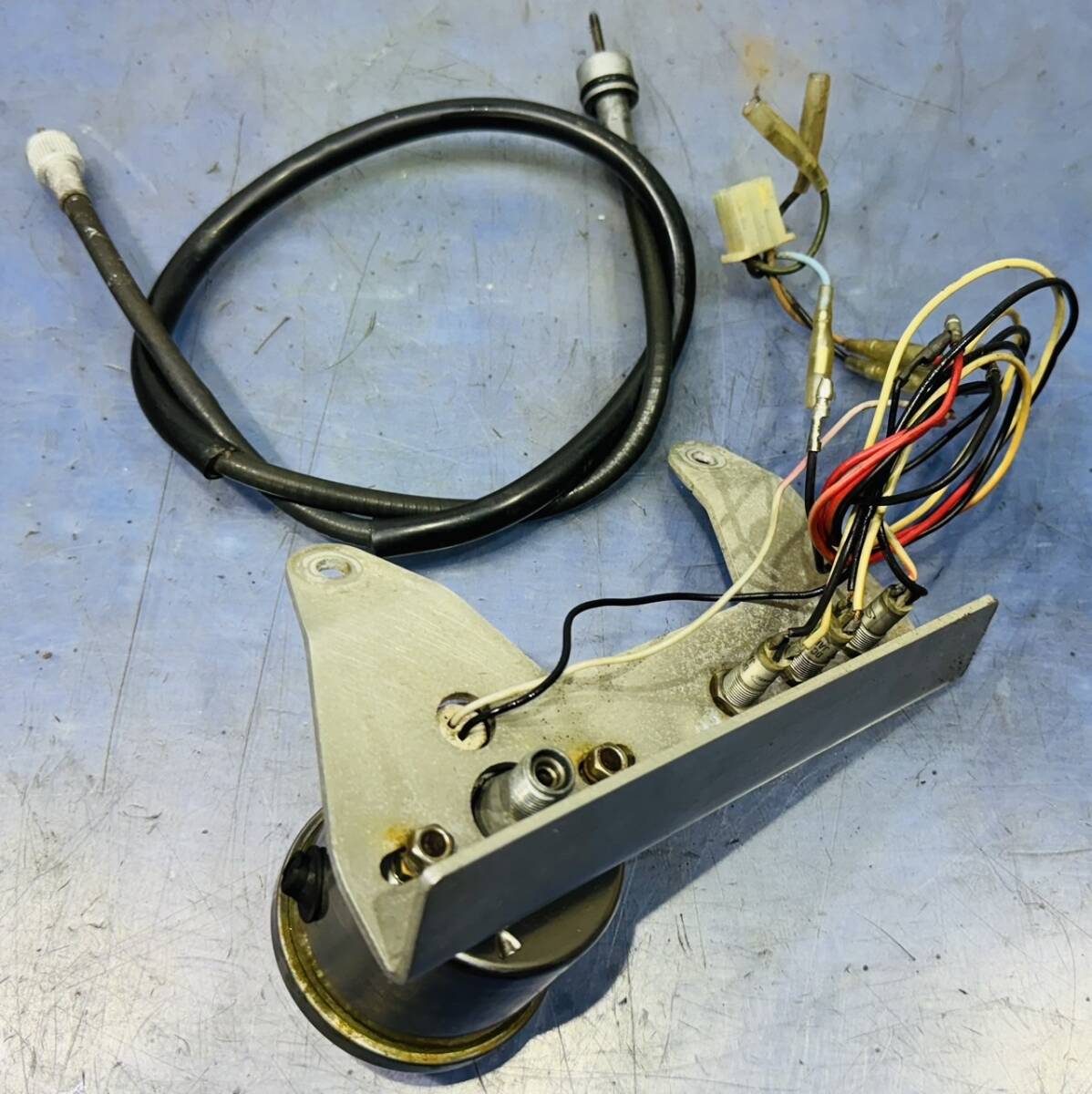 item_image_6