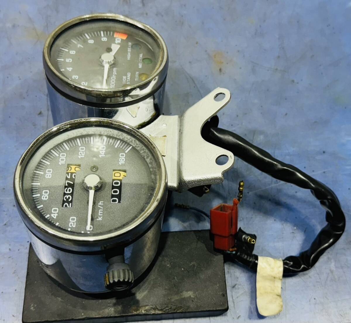 item_image_7