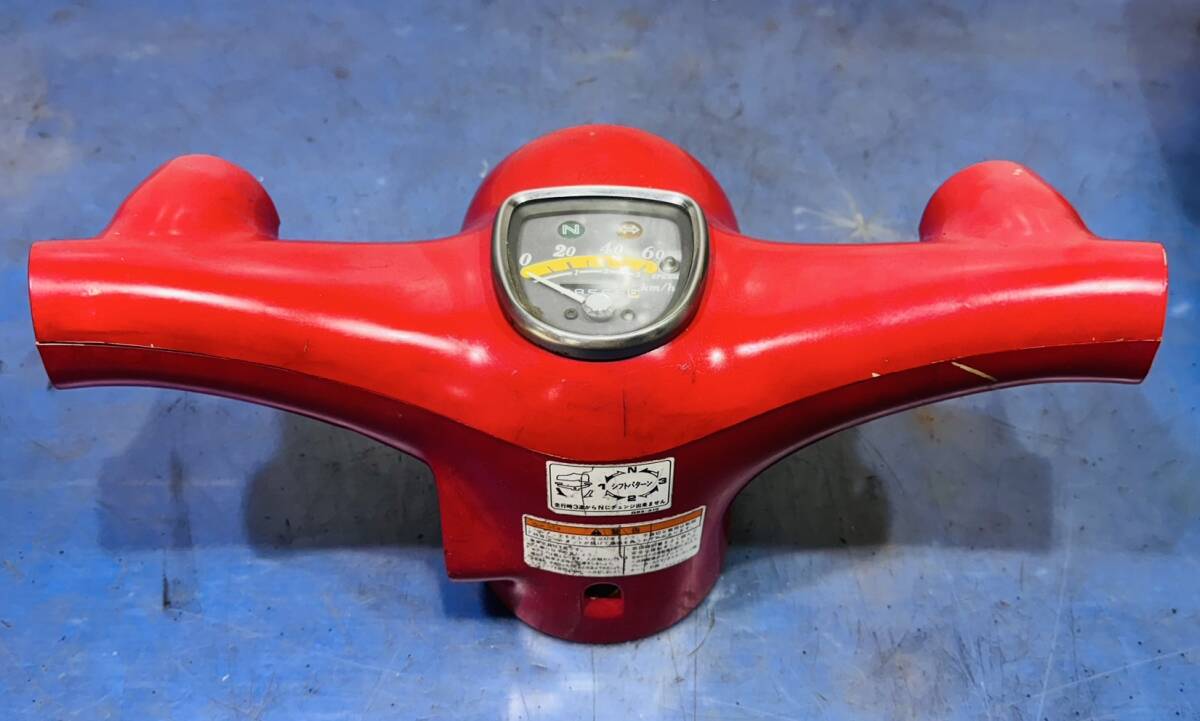 item_image_3