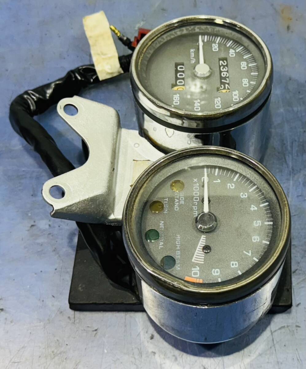 item_image_6