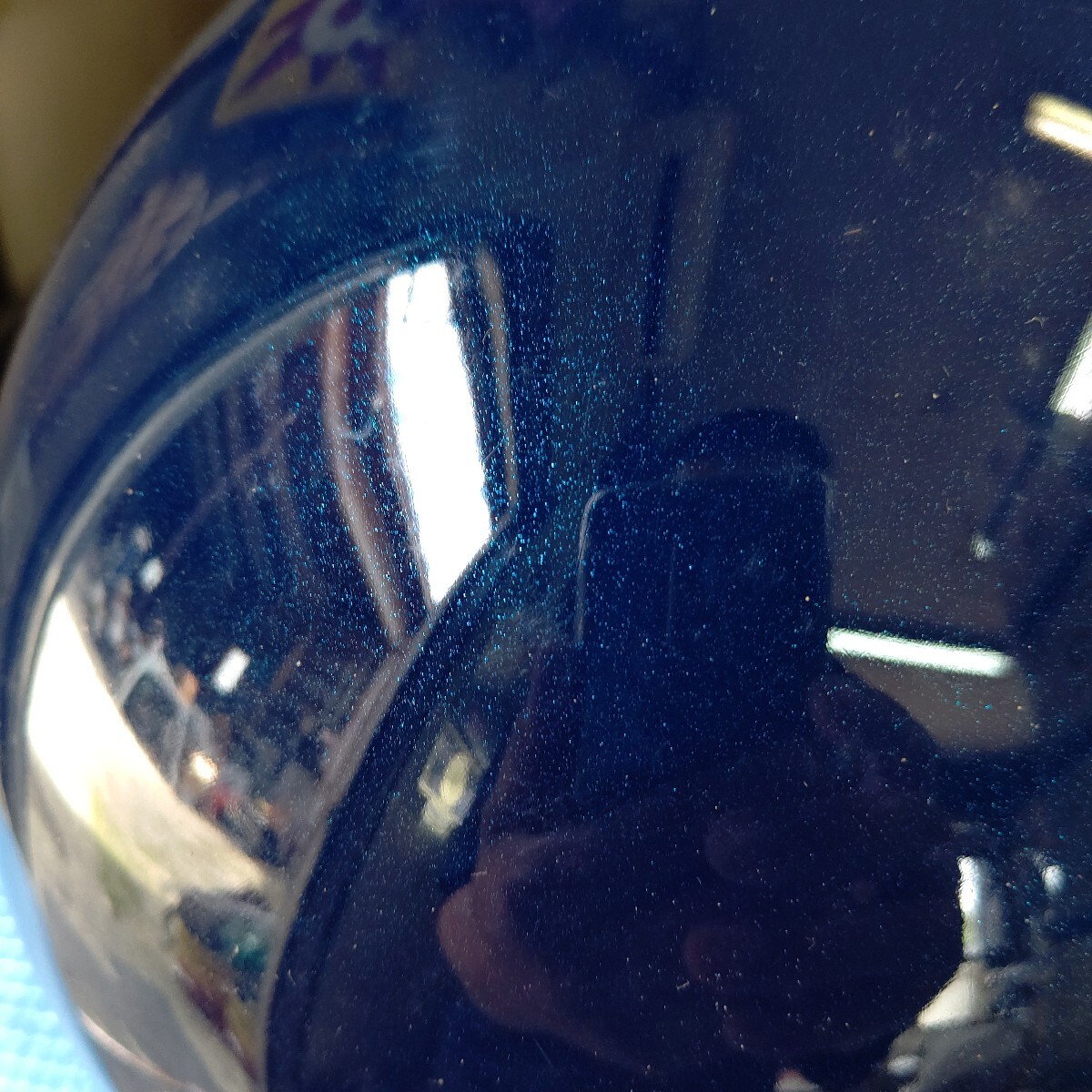 item_image_7