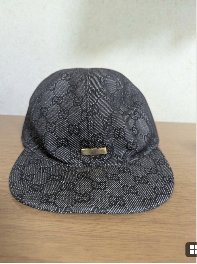 item_image_1
