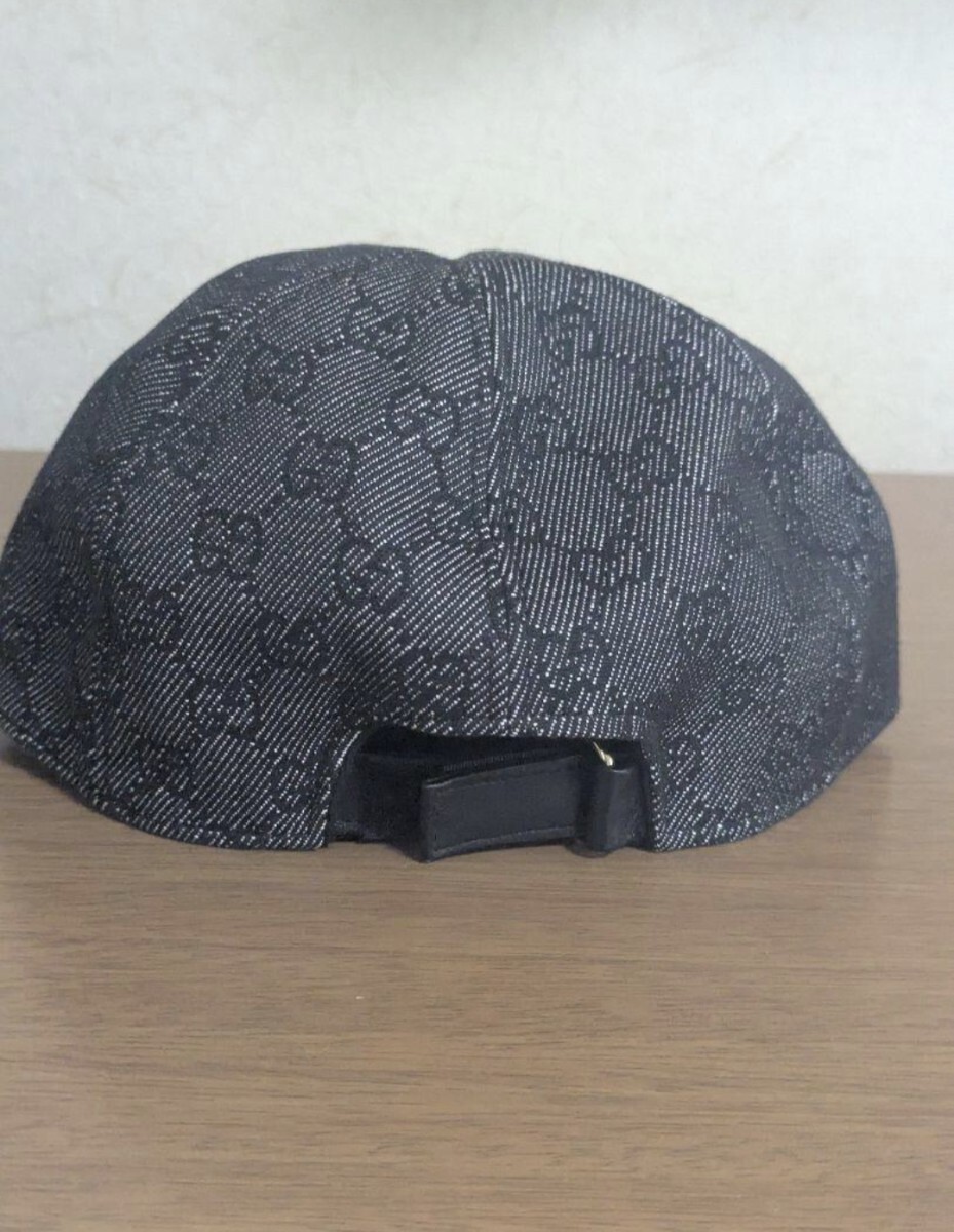 item_image_3