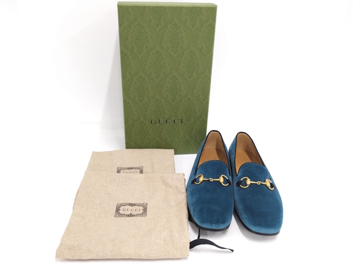item_image_10